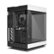 Alt View 13. HYTE - HYTE - Y60 ATX Mid-Tower PC Case - White.