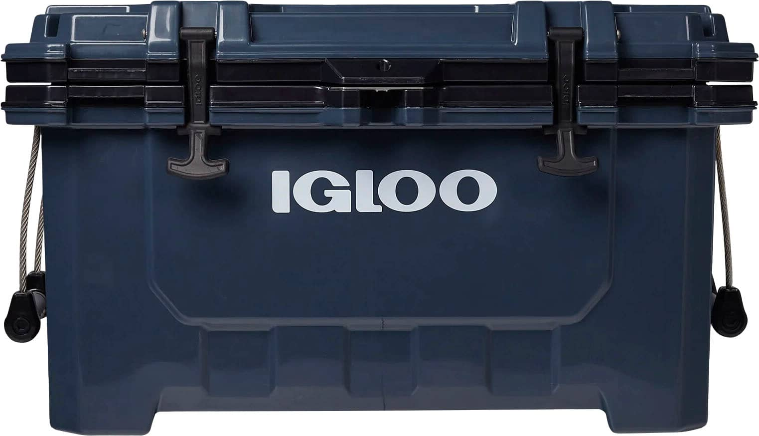 Igloo imx clearance 70 review