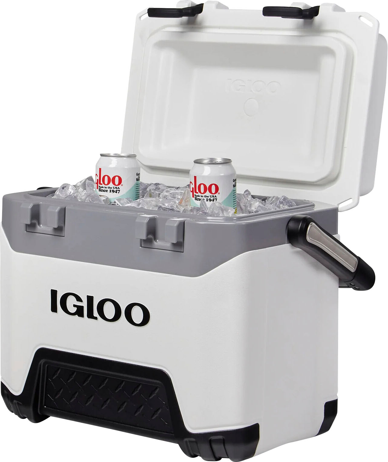 Best Igloo Thermos for sale in Minot, North Dakota for 2023