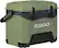 Alt View 12. Igloo - BMX 25 Quart Cooler - Oil Green.