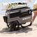 Alt View 20. Igloo - Trailmate Journey 70 Quart Cooler - Gray.