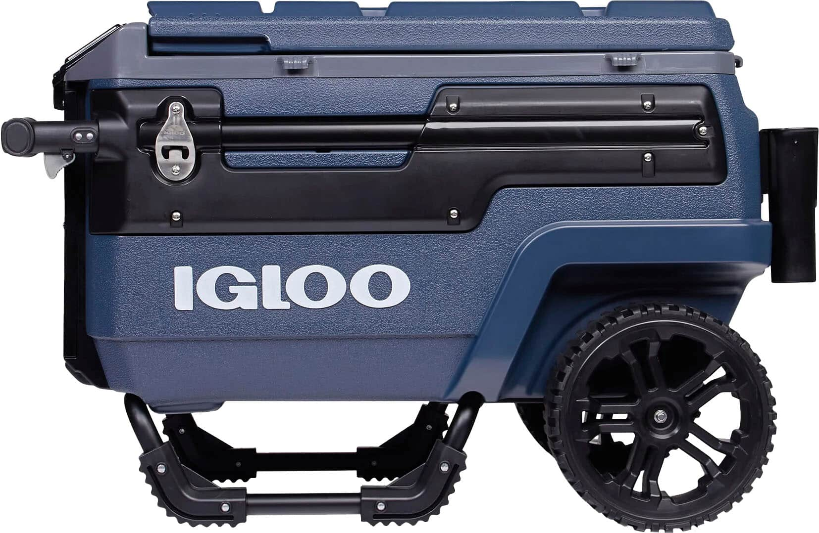 Igloo Trailmate Journey 70QT Cooler