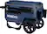 Alt View 13. Igloo - Trailmate Journey 70 Quart Cooler - Rugged Blue.