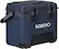 Alt View 12. Igloo - BMX 25 Quart Cooler - Rugged Blue.