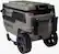 Alt View 12. Igloo - Trailmate Journey 70 Quart Cooler - Olive.