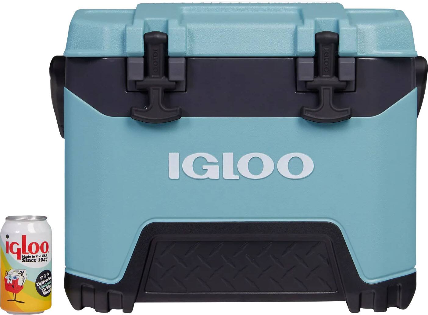 Customer Reviews: Igloo BMX 25 Quart Cooler Celadon 00049069 - Best Buy