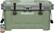Alt View 11. Igloo - IMX 70 Quart Cooler - Oil Green.