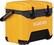 Alt View 12. Igloo - BMX 25 Quart Cooler - Yellow.