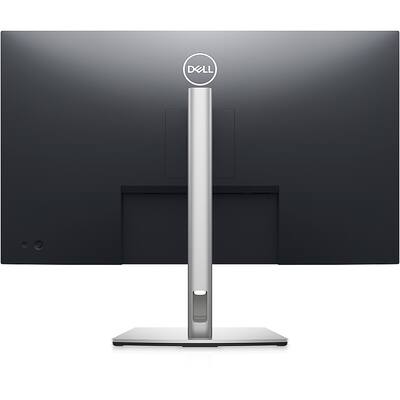 DELL ブラックモニター HDMI DisplayPort モニター - DisplayPort | Dell 日本