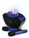 Alt View 12. Singsation - FREESTYLE Wireless Karaoke System - Blue.