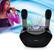 Back. Singsation - FREESTYLE Wireless Karaoke System - Gray.