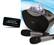 Alt View 11. Singsation - FREESTYLE Wireless Karaoke System - Gray.