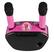 Alt View 13. Singsation - FREESTYLE Wireless Karaoke System - Pink.