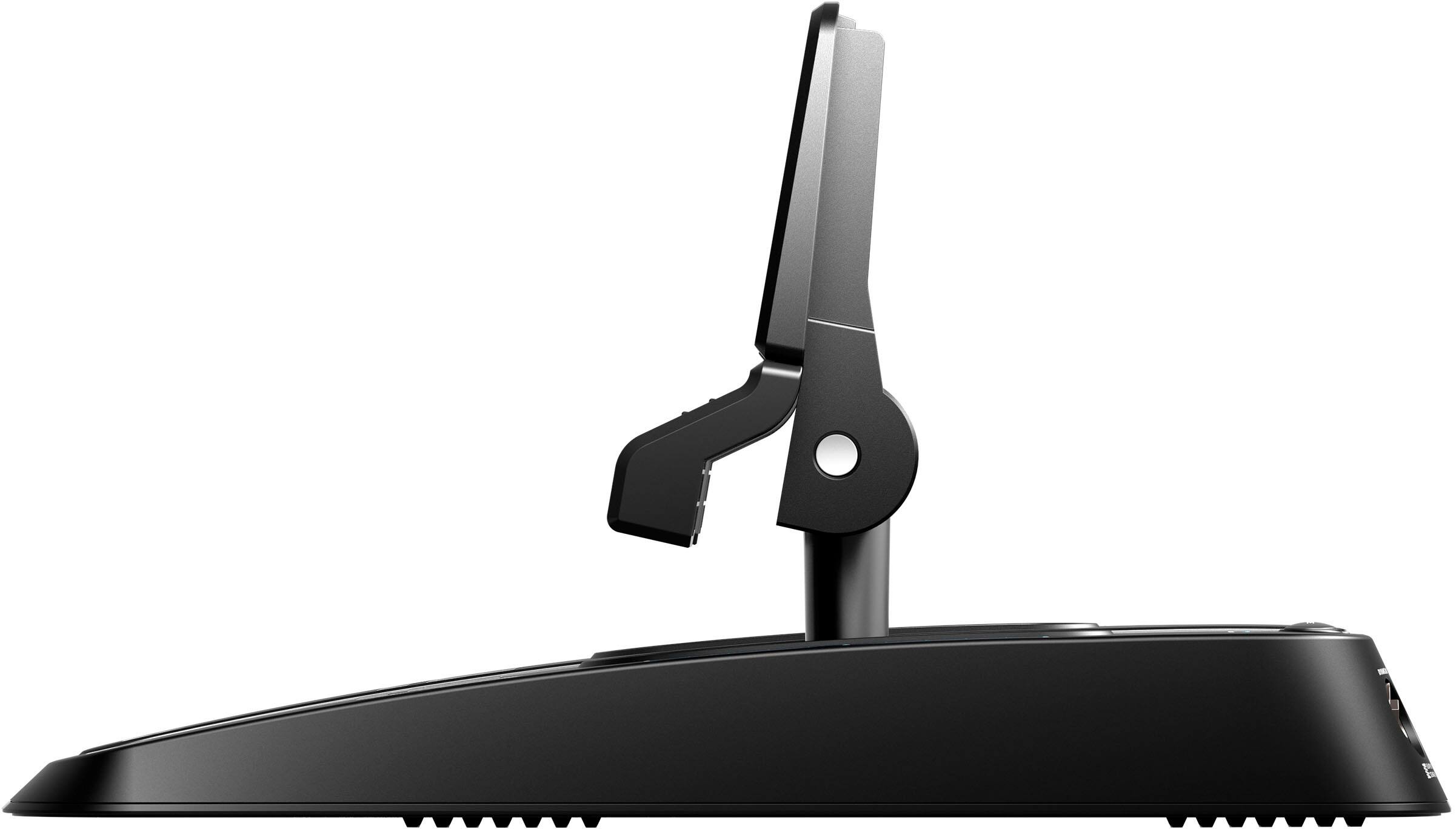 Alt View 17. Turtle Beach - VelocityOne Rudder Universal Rudder Pedals for Windows PCs, Xbox Series X, Xbox Series S with Adjustable Brakes - Black.