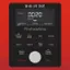 Alt View 12. Instant Pot - 6QT Duo Plus Multi-Use Pressure Cooker with Whisper-Quiet Steam Release - Gray.
