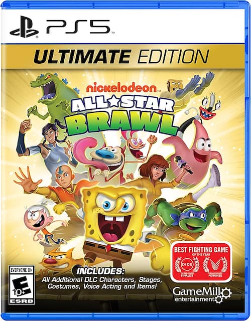 Back 4 Blood Ultimate Edition PlayStation 4 - Best Buy