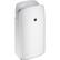 Alt View 12. Sharp - Smart Air Purifier and Humidifier - White.