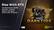 Alt View 11. NVIDIA - Warhammer 40,000: Darktide - Imperial Edition Bundle.