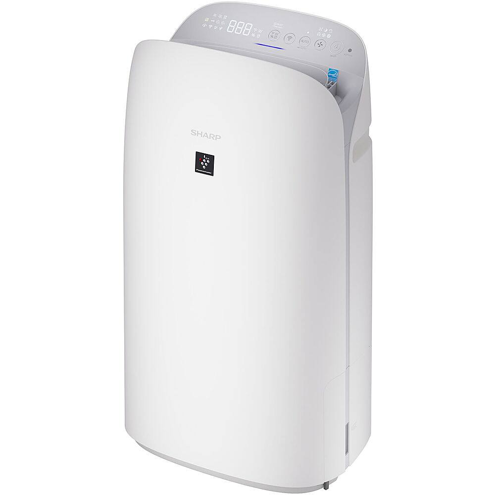 Best buy humidifier air outlet purifier