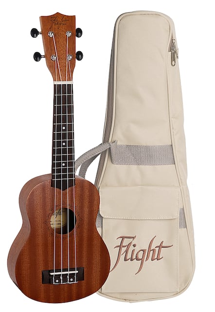 Best ukulele hot sale to buy