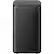 Front. Philips - Fidelio 60 W Wireless Tabletop Speaker (Each) - Black.