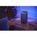 Alt View 32. Philips - Fidelio 60 W Wireless Tabletop Speaker (Each) - Black.