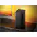 Alt View 34. Philips - Fidelio 60 W Wireless Tabletop Speaker (Each) - Black.