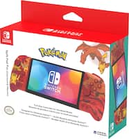 Pokemon go plus outlet best buy