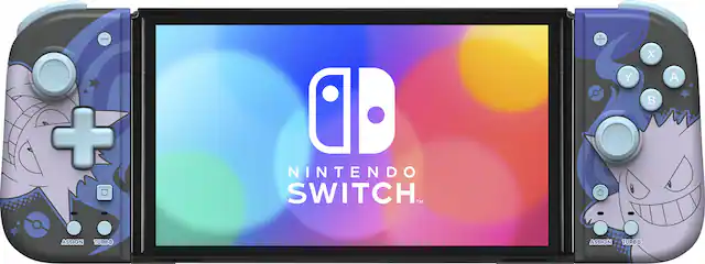 Nintendo Switch - A Y B A a 1510 a 1000