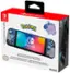 Alt View 12. Hori - Split Pad Compact for Nintendo Switch - Gengar.