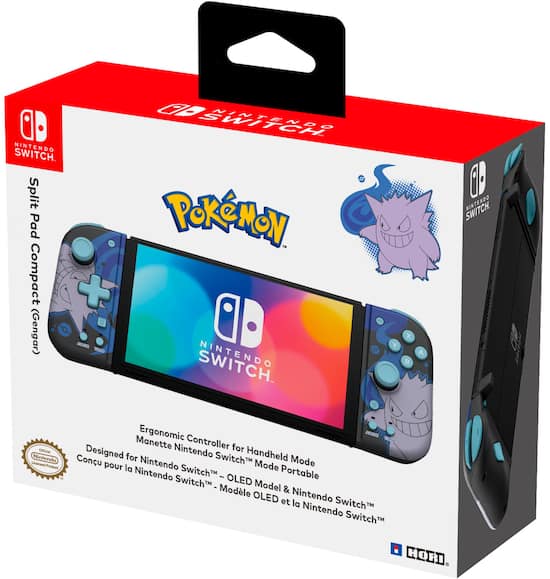 Best buy pokemon switch sales lite