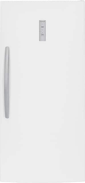 Best buy hot sale upright freezer sale