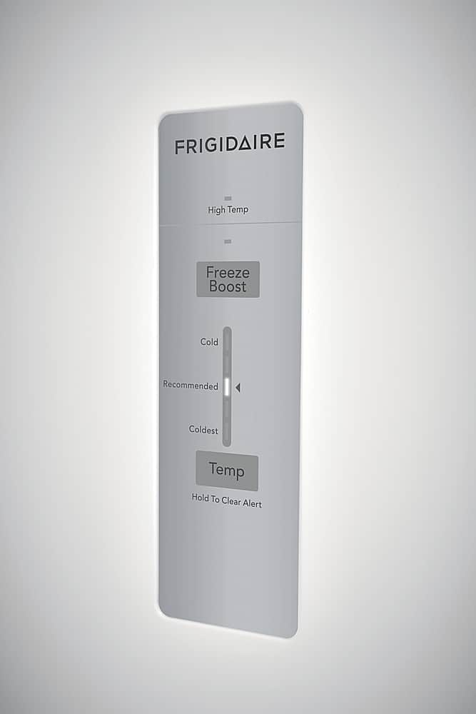 frigidaire ffue2024aw