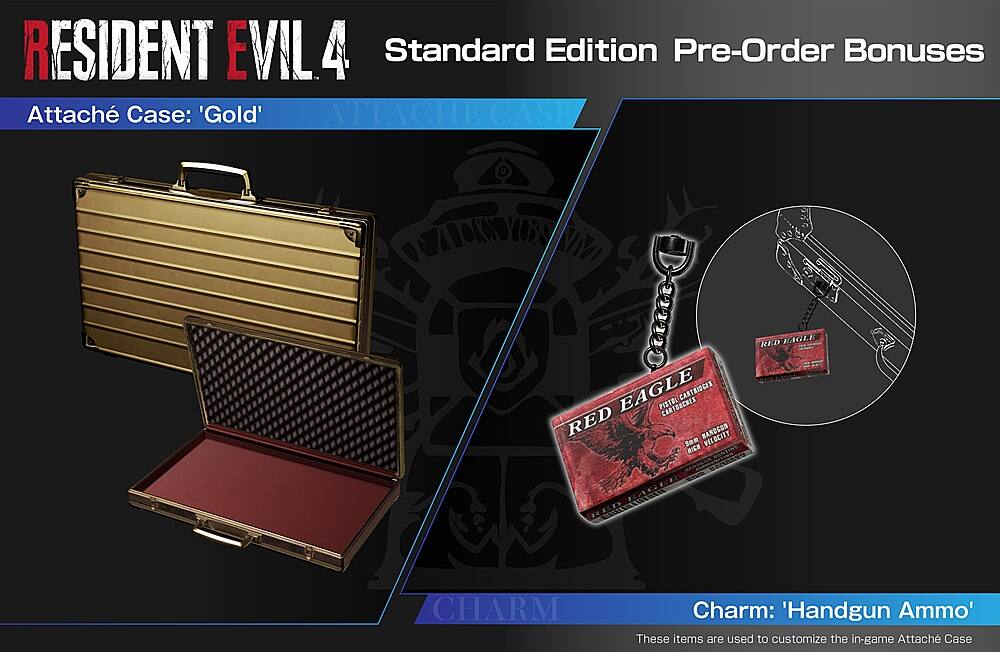 Best Buy: Resident Evil Village Gold Edition PlayStation 4