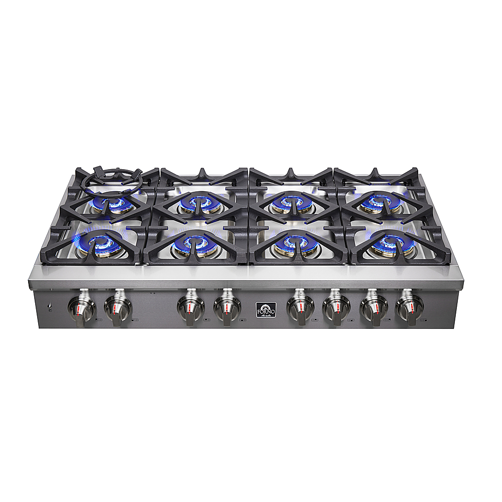 HOME APPLIANCES-5TOP GAS STOVE – Hiki 'o Tonga