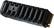 Front. CORSAIR - MP600 PRO XT 1TB Internal Gaming SSD PCIe Gen 4 x4 NVMe with Heatsink for Desktops - Black.