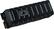 Alt View 1. CORSAIR - MP600 PRO XT 1TB Internal Gaming SSD PCIe Gen 4 x4 NVMe with Heatsink for Desktops - Black.