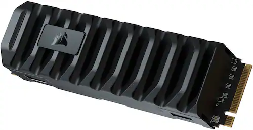 Fans, Heatsinks & Cooling