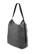 Alt View 12. Peak Design - Packable Tote - Charcoal.