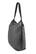 Alt View 13. Peak Design - Packable Tote - Charcoal.