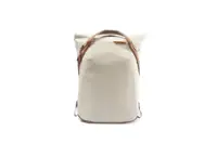 Alt View 11. Peak Design - Everyday Totepack V2 Backpack - Bone.