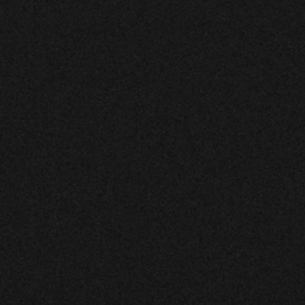 Alt View 21. Alamont Home - Lila Patio Swing - Black.