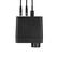 Alt View 12. EPOS - H6PRO Wired Open Acoustic Gaming Headset for PS5, PS4, Xbox One, Xbox X|S, Switch & PC - Sebring Black.