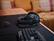 Alt View 14. EPOS - H6PRO Wired Open Acoustic Gaming Headset for PS5, PS4, Xbox One, Xbox X|S, Switch & PC - Sebring Black.