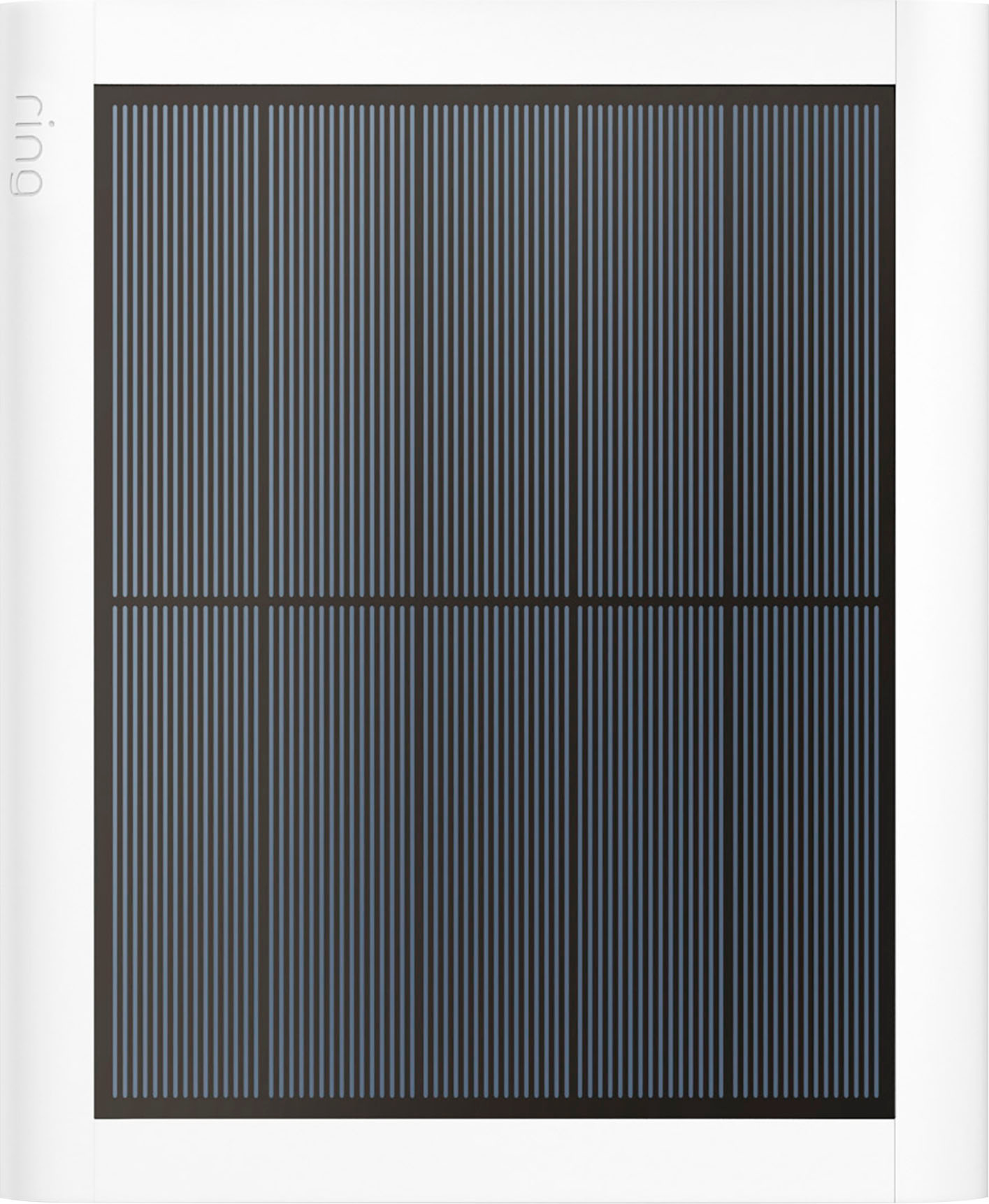 Kit 4 Paneles Solar 455w + 2 Microinversor 700w/110v +estruc