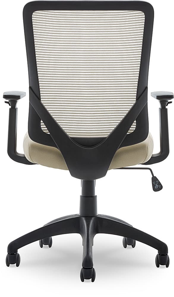 Mason deals mesh chair