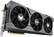 Alt View 1. ASUS - NVIDIA GeForce RTX 4090 TUF Overclock 24GB GDDR6X PCI Express 4.0 Graphics Card - Black.