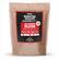 Angle. Ninja - Woodfire Pellets, All-Purpose Blend, 2-lb Bag - Natural.
