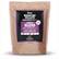 Angle. Ninja - Woodfire Pellets, Robust Blend, 2-lb Bag - Natural.