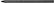 Alt View 13. Wacom - Pro Pen 3 - Black.